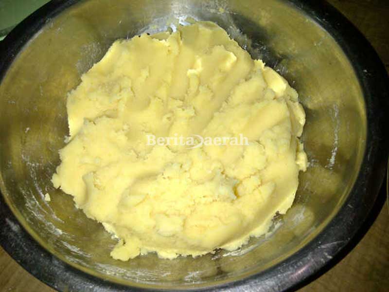 bakpao special produksi ibu abong metro lung berita bakpao special produksi ibu abong metro lung berita