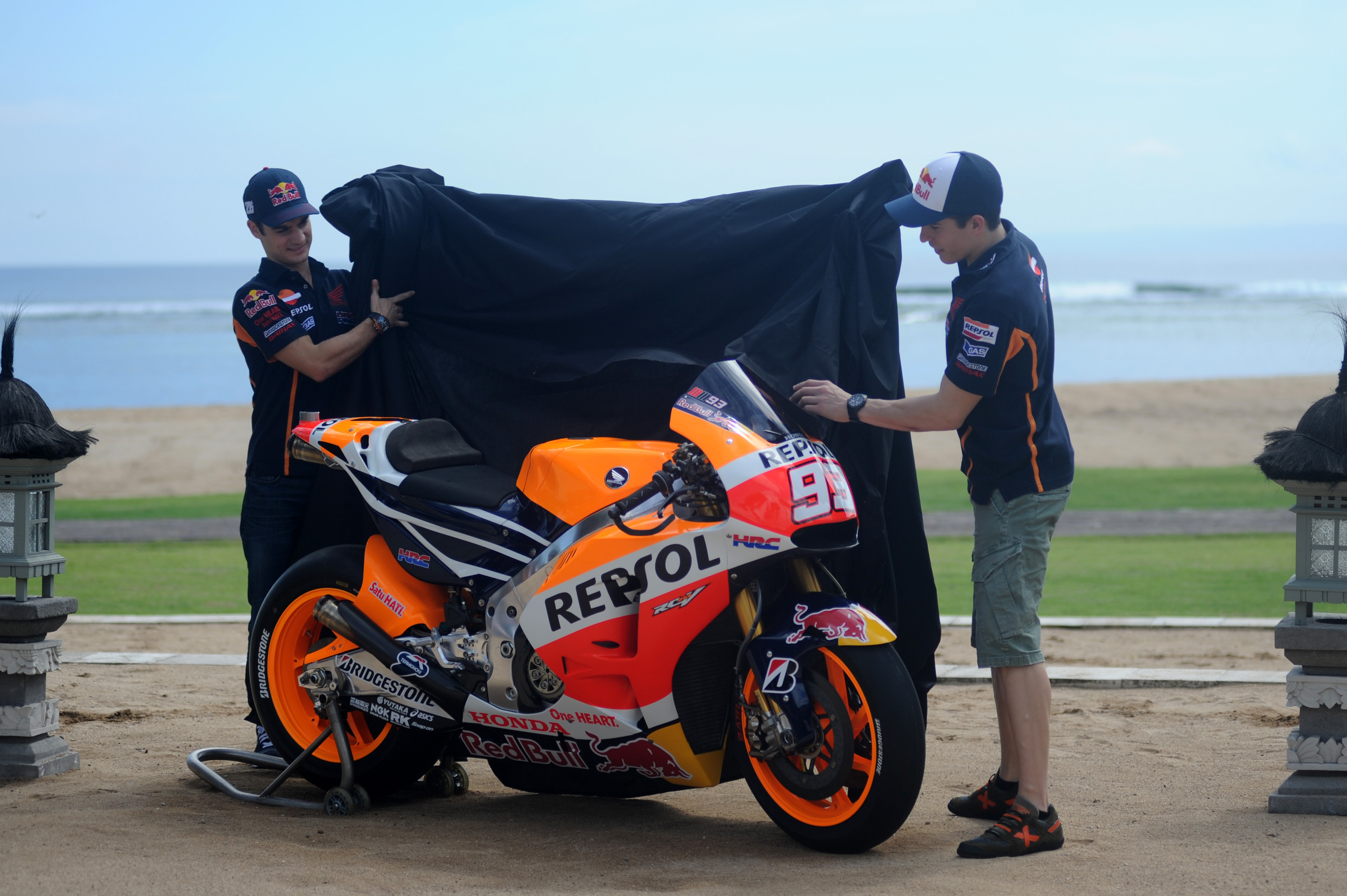 Download Kumpulan 83 Gambar Motor Gp Yg Lucu Terbaik Dan Terupdate Download Kumpulan 83 Gambar Motor Gp Yg Lucu Terbaik Dan Terupdate