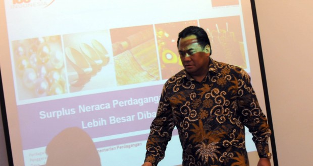 Perdagangan forex afrika selatan