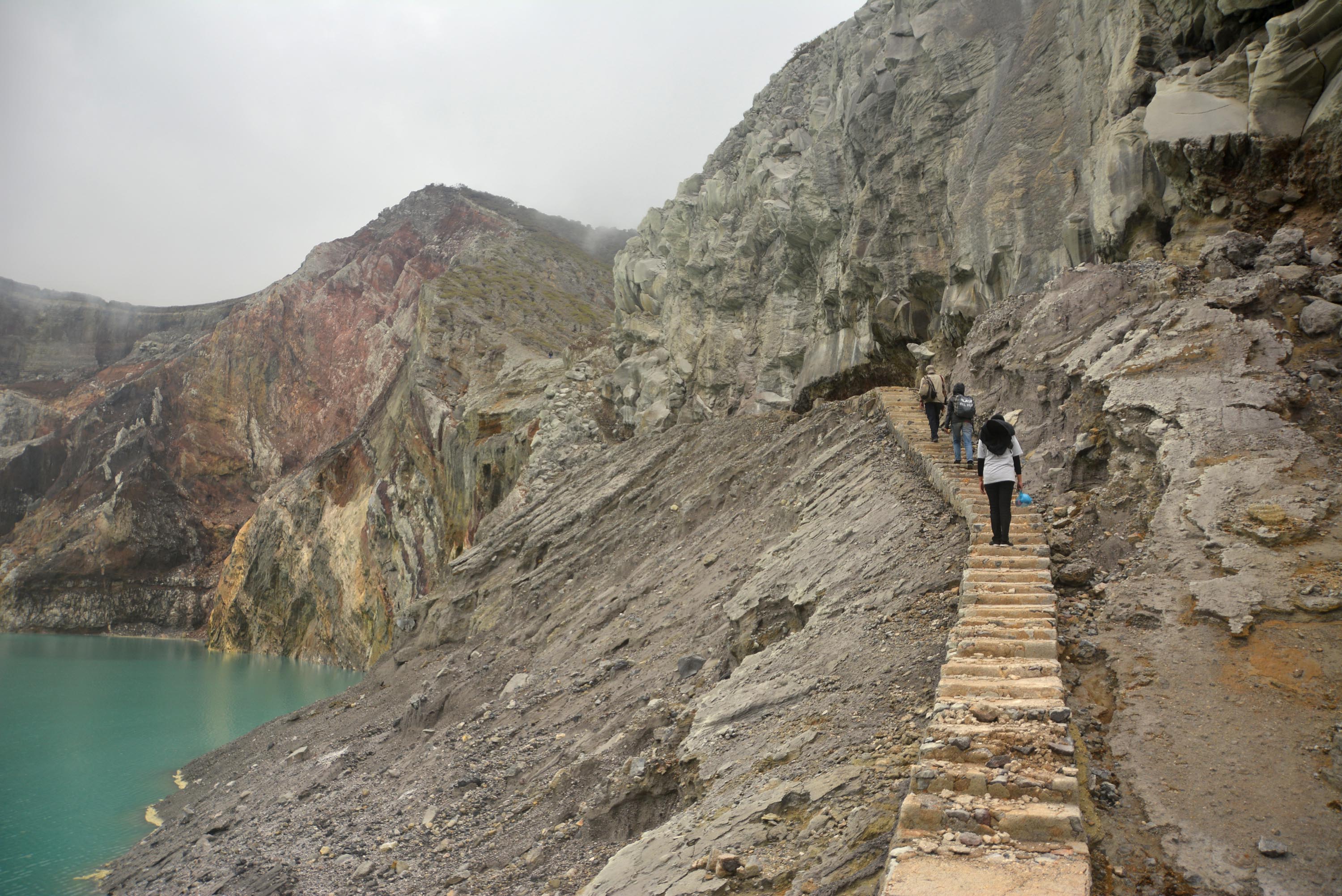 wisata bandung 2015 paket wisata ke bali