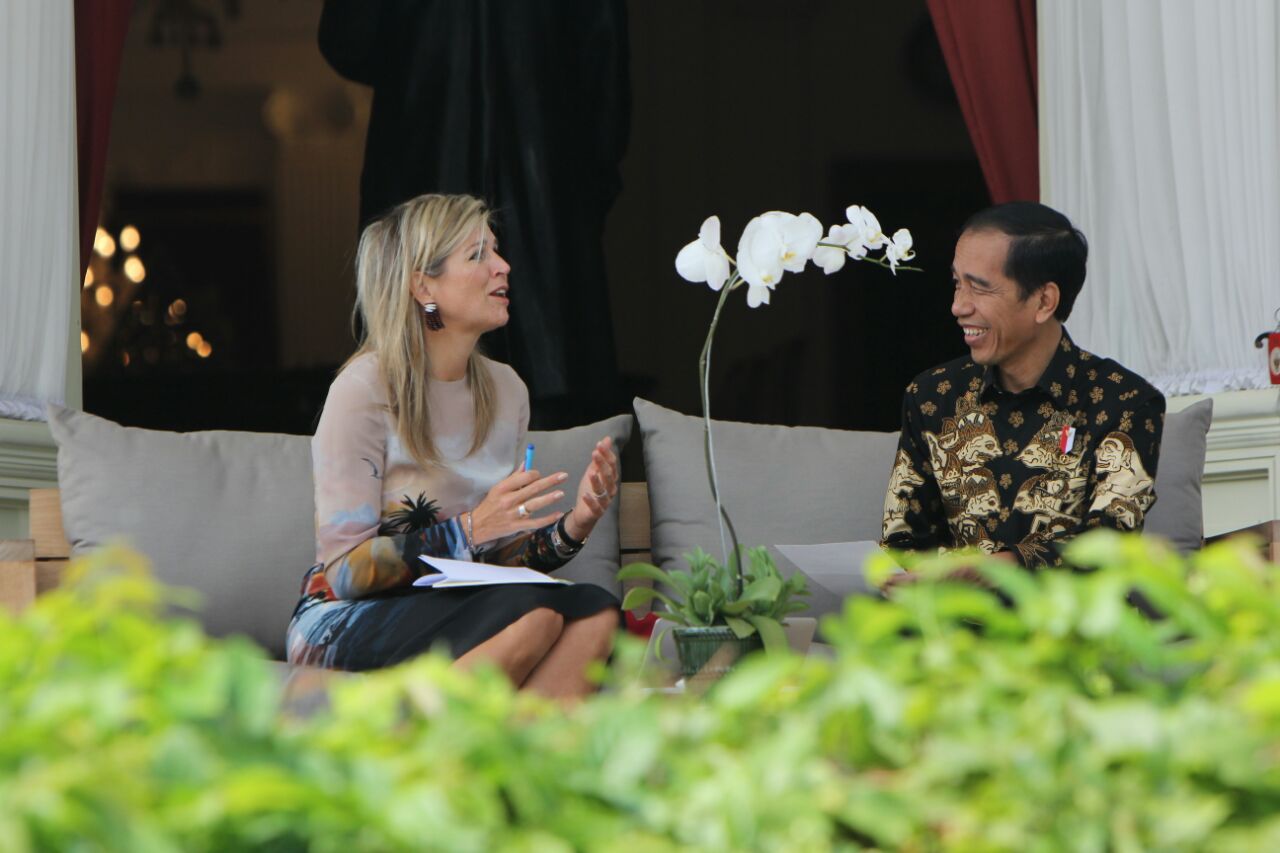 Merdeka Berita Hari Ini Berita Terbaru Terkini | merdeka berita hari ini berita terbaru terkini Merdeka Berita Hari Ini Berita Terbaru Terkini | merdeka berita hari ini berita terbaru terkini