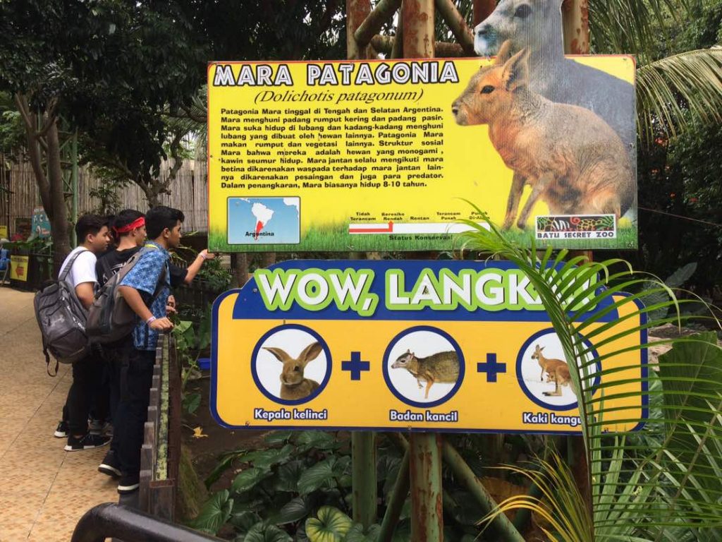 jatim park 3