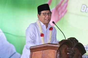 Sinergi BUM Desa Dengan Perusahaan Swasta