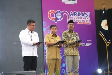 Apkasi